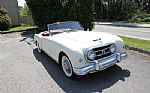 1953 Healey Thumbnail 13