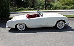 1953 Healey Thumbnail 16