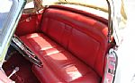 1953 Healey Thumbnail 40