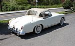 1953 Healey Thumbnail 19