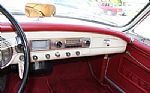 1953 Healey Thumbnail 33