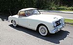 1953 Healey Thumbnail 21