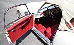 1953 Healey Thumbnail 34