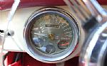 1953 Healey Thumbnail 36