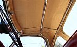 1953 Healey Thumbnail 37