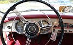 1953 Healey Thumbnail 38