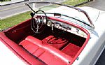 1953 Healey Thumbnail 42