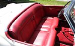 1953 Healey Thumbnail 46