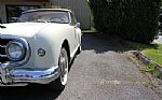 1953 Healey Thumbnail 26