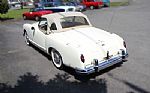 1953 Healey Thumbnail 24