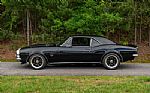 1967 Camaro Thumbnail 2
