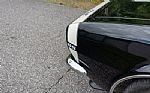 1967 Camaro Thumbnail 19