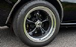 1967 Camaro Thumbnail 30