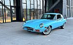 1969 XK-E Thumbnail 1