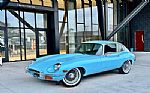 1969 XK-E Thumbnail 2