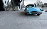 1969 XK-E Thumbnail 4