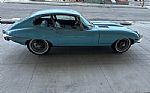 1969 XK-E Thumbnail 5