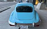 1969 XK-E Thumbnail 9