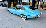 1969 XK-E Thumbnail 12