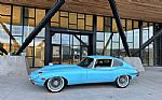 1969 XK-E Thumbnail 13