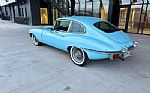 1969 XK-E Thumbnail 11