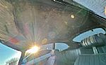 1969 XK-E Thumbnail 15