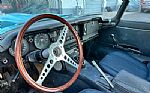 1969 XK-E Thumbnail 14