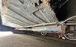 1969 XK-E Thumbnail 20