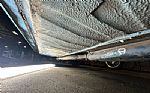 1969 XK-E Thumbnail 21