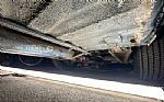 1969 XK-E Thumbnail 23