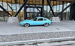 1969 XK-E Thumbnail 27