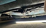 1969 XK-E Thumbnail 25