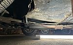 1969 XK-E Thumbnail 24