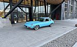 1969 XK-E Thumbnail 28