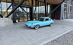 1969 XK-E Thumbnail 29