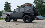 2014 Wrangler Unlimited Thumbnail 12