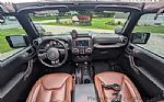 2014 Wrangler Unlimited Thumbnail 15