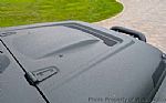 2014 Wrangler Unlimited Thumbnail 21