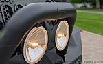 2014 Wrangler Unlimited Thumbnail 23