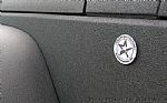 2014 Wrangler Unlimited Thumbnail 33