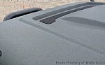 2014 Wrangler Unlimited Thumbnail 35
