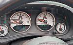 2014 Wrangler Unlimited Thumbnail 47