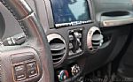 2014 Wrangler Unlimited Thumbnail 53