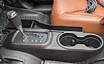2014 Wrangler Unlimited Thumbnail 54