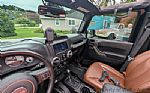 2014 Wrangler Unlimited Thumbnail 59