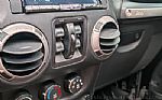 2014 Wrangler Unlimited Thumbnail 62