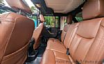 2014 Wrangler Unlimited Thumbnail 65