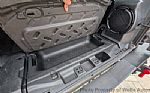 2014 Wrangler Unlimited Thumbnail 83