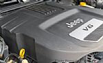 2014 Wrangler Unlimited Thumbnail 87