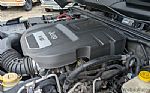 2014 Wrangler Unlimited Thumbnail 89